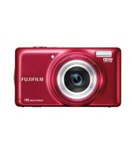 دوربین عکاسی دیجیتال کامپکت تی 400 Fujifilm FinePix T400 Digital Camera 