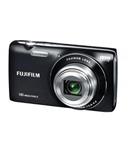 دوربین عکاسی دیجیتال فوجی فیلم جی زر 250 Fujifilm FinePix JZ250 Digital Camera