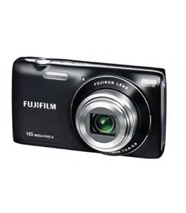 دوربین عکاسی دیجیتال فوجی فیلم جی زر 250 Fujifilm FinePix JZ250 Digital Camera 