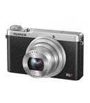 دوربین عکاسی دیجیتال فوجی فیلم ایکس کیو 2 Fujifilm XQ2 Digital Camera