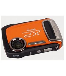 دوربین عکاسی دیجیتال فوجی فیلم ایکس پی 150 Fujifilm FinePix XP150 Digital Camera 