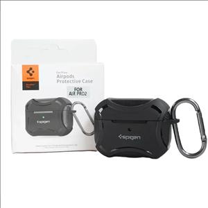 کاور اسپیگن مدل Dura Pro Flex برای ایرپاد پرو ۱ و ۲