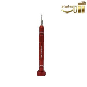 پیچگوشتی ستاره ای مکانیک MECHANIC MAX3 0.8