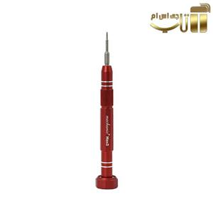 پیچگوشتی سه سو مکانیک MECHANIC MAX3 0.6