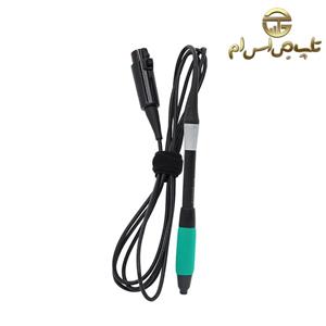 دسته هویه سوگون SUGON T36