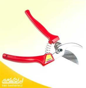 قیچی ARS  ارس ژاپن اصلی مدل 120eu