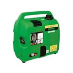 ژنراتور برق گرین پاور GREEN POWER سایلنت مدل  GR 1000 N