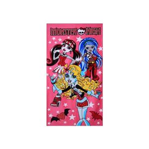 حوله طرح مانستر Monster High - استخری برند Joan Jose ترکیه 