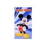 حوله طرح میکی موس Mickey Mouse - استخری برند Joan Jose ترکیه