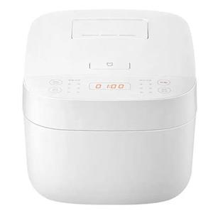 پلوپز 4 لیتری C1 شیائومی Mijia مدل MDFBD03ACM