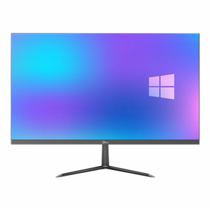 مانیتور ۲۲ اینچ جی پلاس مدل G-Plus GDM-226LN