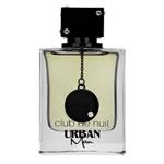 کلاب د نویت اوربان ادو پرفیوم مردانه آرماف حجم 105 میل عطر2018 اورجینال