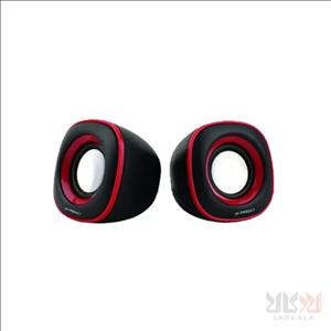 اسپیکر XP-Product مدل XP-SU32B