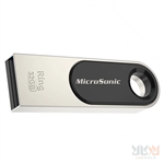 فلش مموری Microsonic مدل Ring 32GB