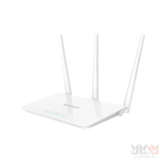 روتر Tenda router  مدل F3