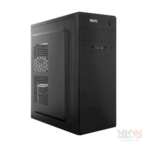 کیس کامپیوتر TSCO مدل TCFA-4474