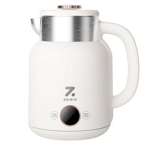 فلاسک (کتری) برقی 1.5 لیتری شیائومی مدل Zolele HK152