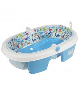 وان حمام کودک سامر 8310 Summer 8310 Bab Bath Tub