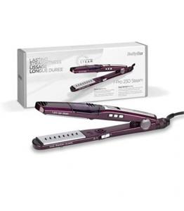 اتو مو بابیلیس Babyliss IPRO ST395E