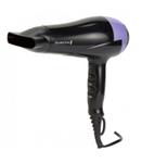 سشوار رمینگتون دی 6090 Remington D6090 Hair Dryer