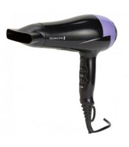 سشوار رمینگتون دی 6090 Remington D6090 Hair Dryer 