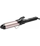 فر کننده مو بابیلیس BaByliss C338E Curling