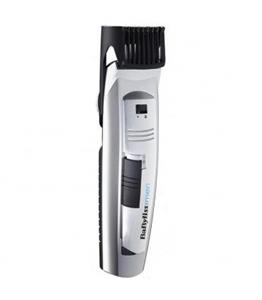 ریش تراش بابیلیس Babyliss E827SDE Beard Trimmer