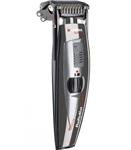 ریش تراش بابیلیس E867E تریمر Babyliss E867E Beard Trimmer