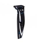 ریش تراش بابیلیس Babyliss Beard Trimmer E868E 