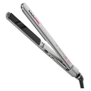 اتو مو بابیلیس Babyliss BAB2072EPE Hair Straightener