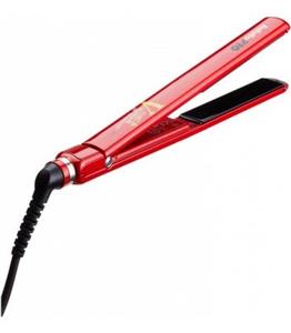 اتو مو بابیلیس Babyliss BAB2072EPE Hair Straightener