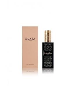 عطر زنانه الایا پاریس ادوپرفیوم ALAIA EAU DE PARFUM FOR WOMEN 