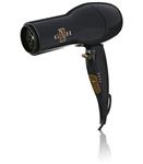 سشوار گلد ان هات حرفه ای مدل Gold 'N Hot Professional 1875-Watt Turbo Dryer