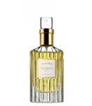 عطر و ادکلن زنانه گروس اسمیت گلدن فول نانا ادوپرفیوم Grossmith Phul  Nana for women