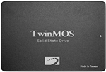 حافظه اس اس دی SSD TWINMOS H2 ULTRA 1TB