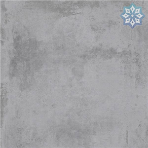 اسلب پالرمو پلاس طرح پیر زینک 5010 طوسی روشن مات سایز 120*120
