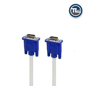 کابل ضخیم ORANGE VGA 3 5 3M