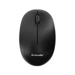 موس بی سیم BANDA W402