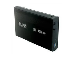 باکس هارد K3.5