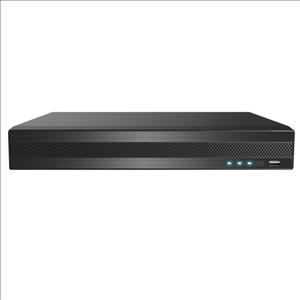 دستگاه DVR سیماران 2مگاپیکسل 16کانال مدل SM-XVN11601L2-V2