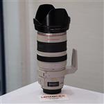 لنز دست دوم canon 28-300 L