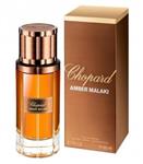 عطر و ادکلن زنانه و مردانه شوپارد (چاپارد) امبر ملکی ادوپرفیوم Chopard Amber Malaki EDP for women and men