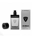 عطر مردانه استرلسون دکتر استریکت ادو تویلت Strellson D.Strict Eau De Toilette for Men