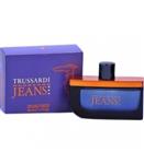 عطر و ادکلن مردانه تروساردی تروساردی جینز من ادو تویلت Trussardi Trussardi Jeans Men EDT For men