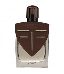 عطر و ادکلن مردانه ژک ساف گلادیاتور ادو پرفیوم Jacsaf Gladiator edp For men 