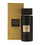 عطر و ادکلن زنانه ژک ساف سکرت ارکید ادوپرفیوم Jacsaf Secret Orchid EDP for Women