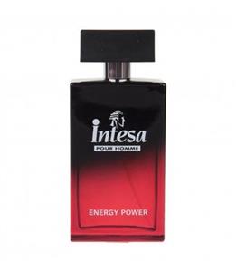 عطر مردانه اینتسا انرژی پاور ادو تویلت Intesa Energy Power Eau De Toilette For Men