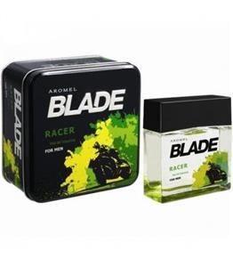 عطر مردانه بلید ریسر ادو تویلت Blade Racer Eau De Toilette For Men