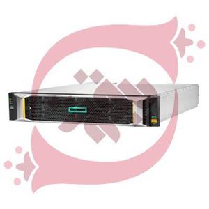 HPE MSA 2062 16Gb Fibre Channel LFF (R0Q79A)