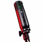 میکروفن Microphone FANTECH MCX01 LEVIOSA